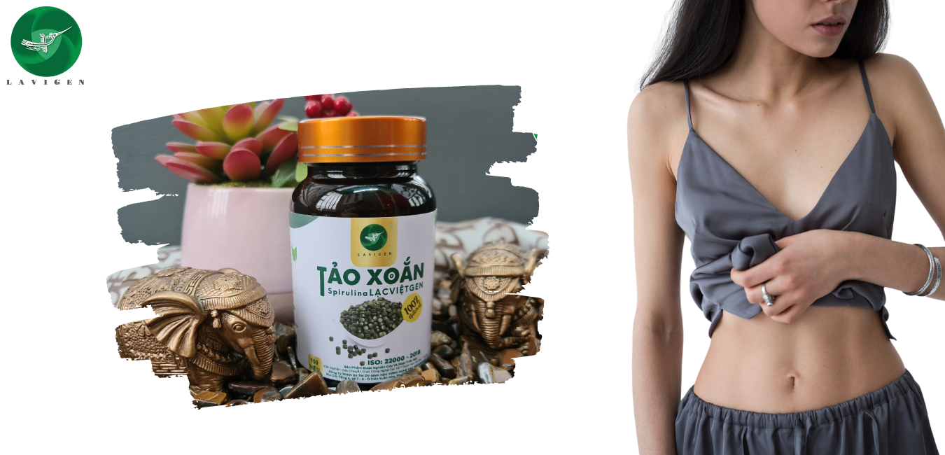 tao-xoan-spirulina-giam-can-hieu-qua-an-toan-1