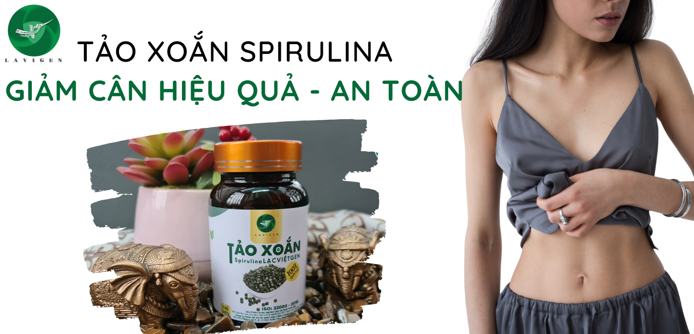 tao-xoan-spirulina-giam-can-hieu-qua-an-toan-thumb