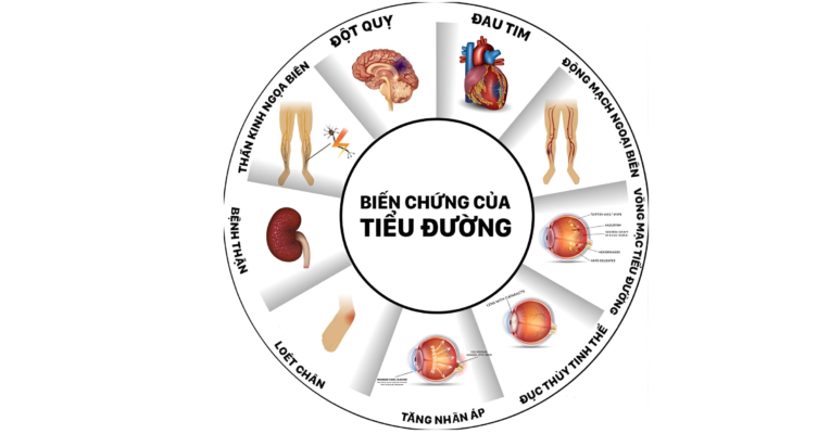 Công dụng của tảo xoắn giúp người bệnh tiểu đường tránh được nhiều biến chứng nguy hiểm khi dùng đúng liều lượng