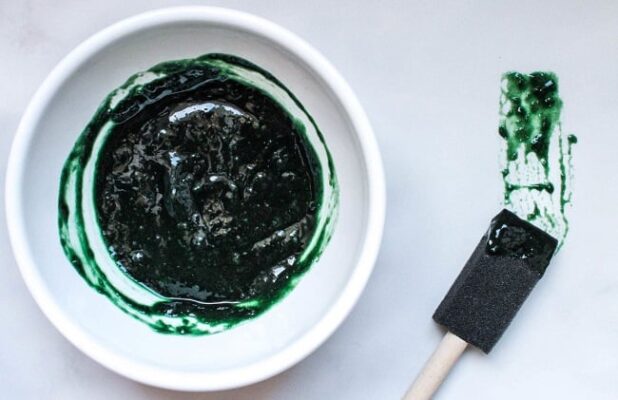 Tảo Spirulina có đặc tính chống viêm và chống oxy hóa có thể giúp ngăn ngừa bệnh đục thủy tinh thể